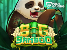 Casino games news65